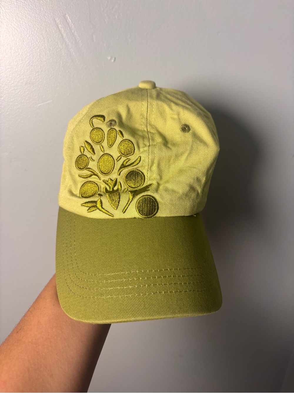 Free people movement women’s hat